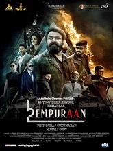 L2: Empuraan